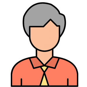 Mohammad Said Bustomi